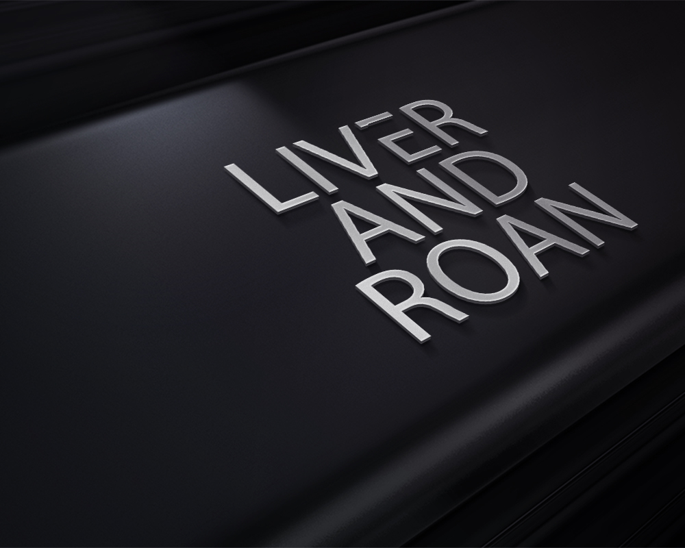 Logo Design by Hossen 2 for this project | Design #17687708