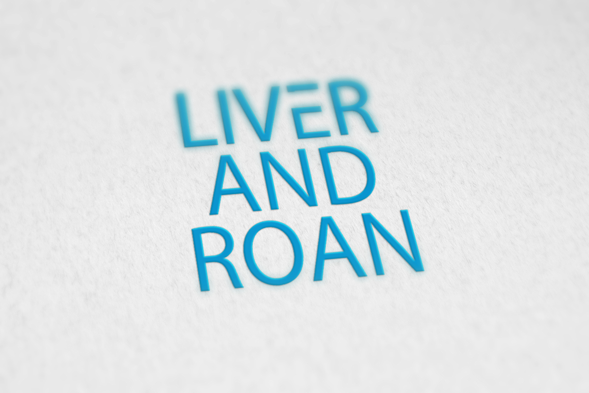 Logo Design by Hossen 2 for this project | Design #17687709