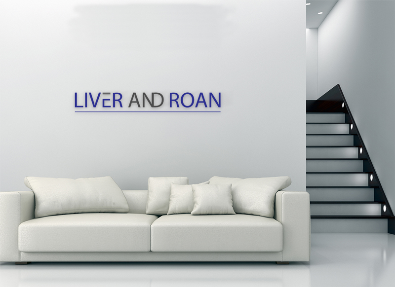 Logo Design by Hossen 2 for this project | Design #17689639