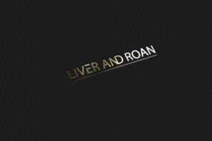 Logo-Design von Hossen 2 für dieses Projekt | Design: #17689641