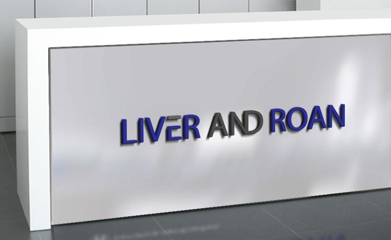 Logo Design by Hossen 2 for this project | Design #17689697