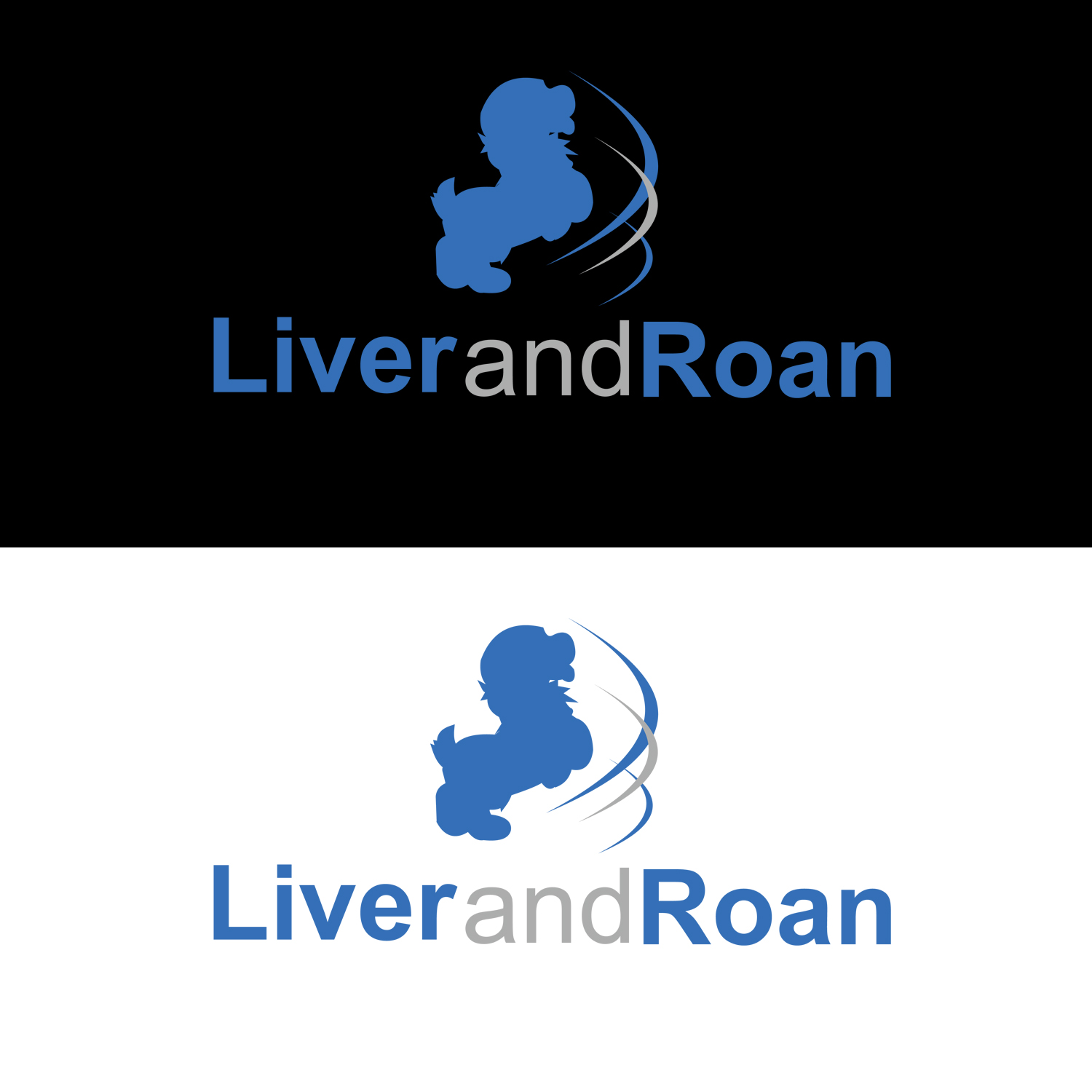 Logo Design by SarangDesign Cloth for this project | Design #17734236