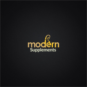 Logo Design by Mr. Arham for this project | Design #17773248