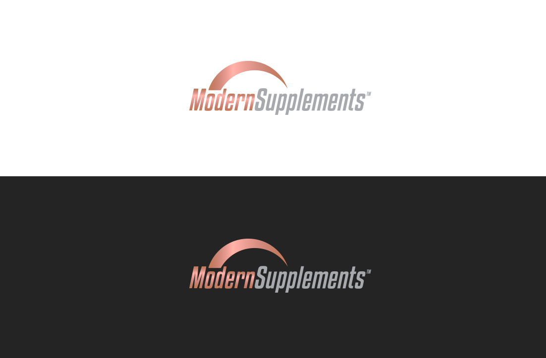 Logo Design by GLDesigns for this project | Design #17717177