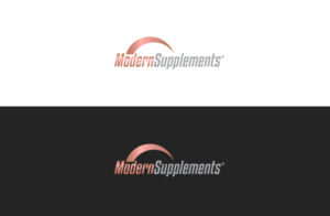 Logo Design by GLDesigns for this project | Design #17717177