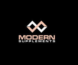 Logo Design by RHD for this project | Design: #17730218