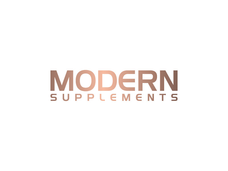 Logo Design by Elisoon  for this project | Design: #17774217