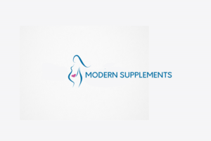 Logo Design by Georgia1
