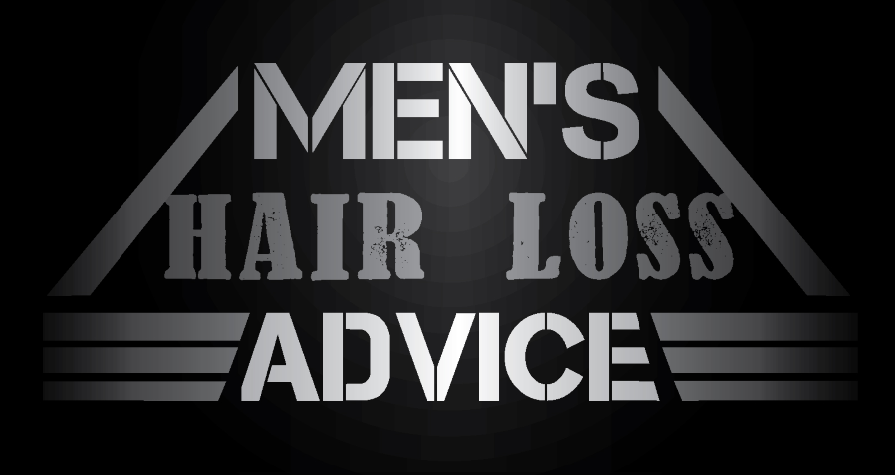 Logo Design by Leuko Peristeraki for this project | Design #17663768