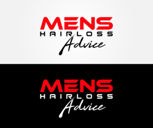 Logo Design by sangeloenriquez for this project | Design: #17653115