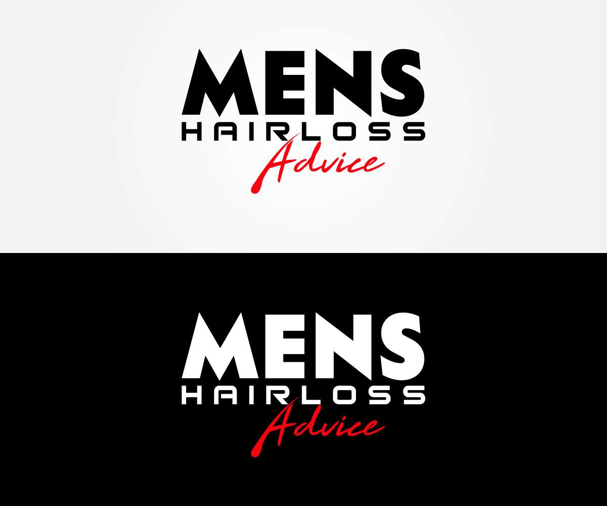 Logo Design by sangeloenriquez for this project | Design: #17653565