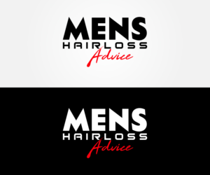 Diseño de Logo por sangeloenriquez para este proyecto | Diseño #17653565
