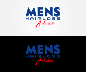 Logo Design by sangeloenriquez for this project | Design: #17653568