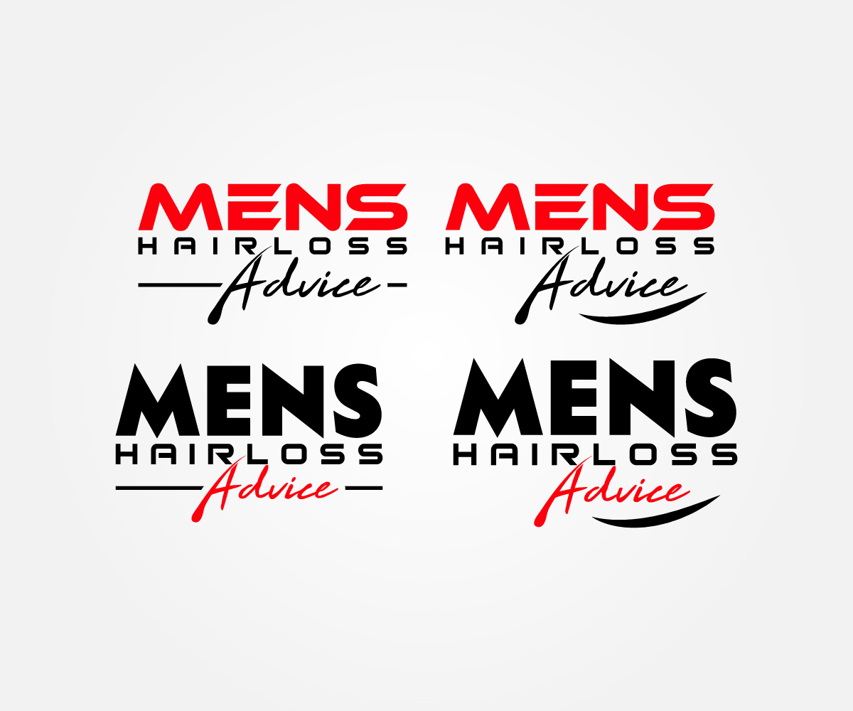 Logo Design by sangeloenriquez for this project | Design #17709710
