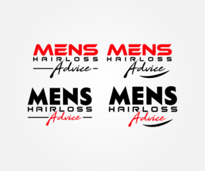 Logo Design by sangeloenriquez for this project | Design: #17709710