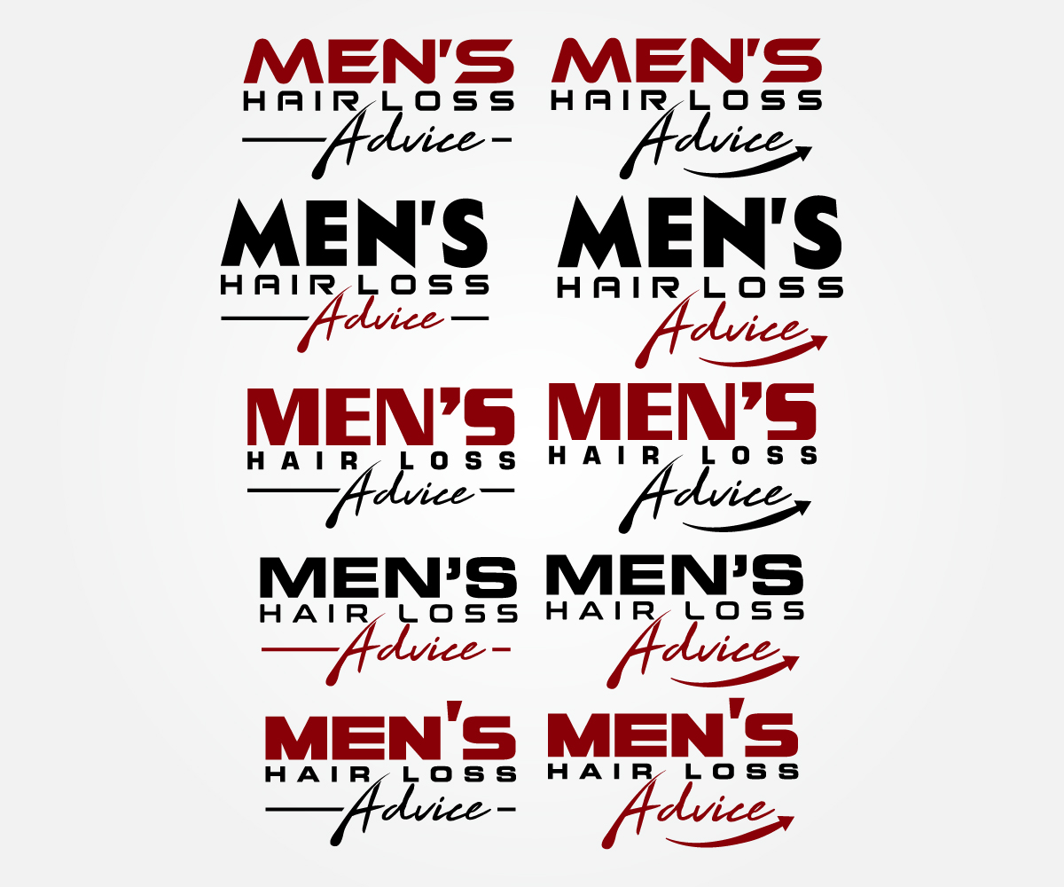 Logo Design by sangeloenriquez for this project | Design #17720441