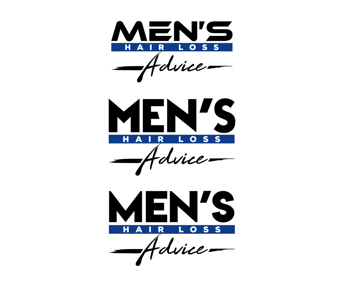 Logo Design by sangeloenriquez for this project | Design #17739023