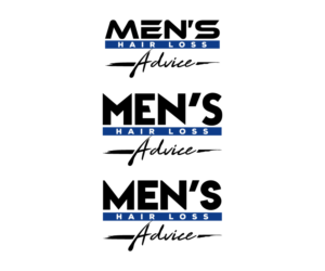 Logo Design by sangeloenriquez for this project | Design: #17739023