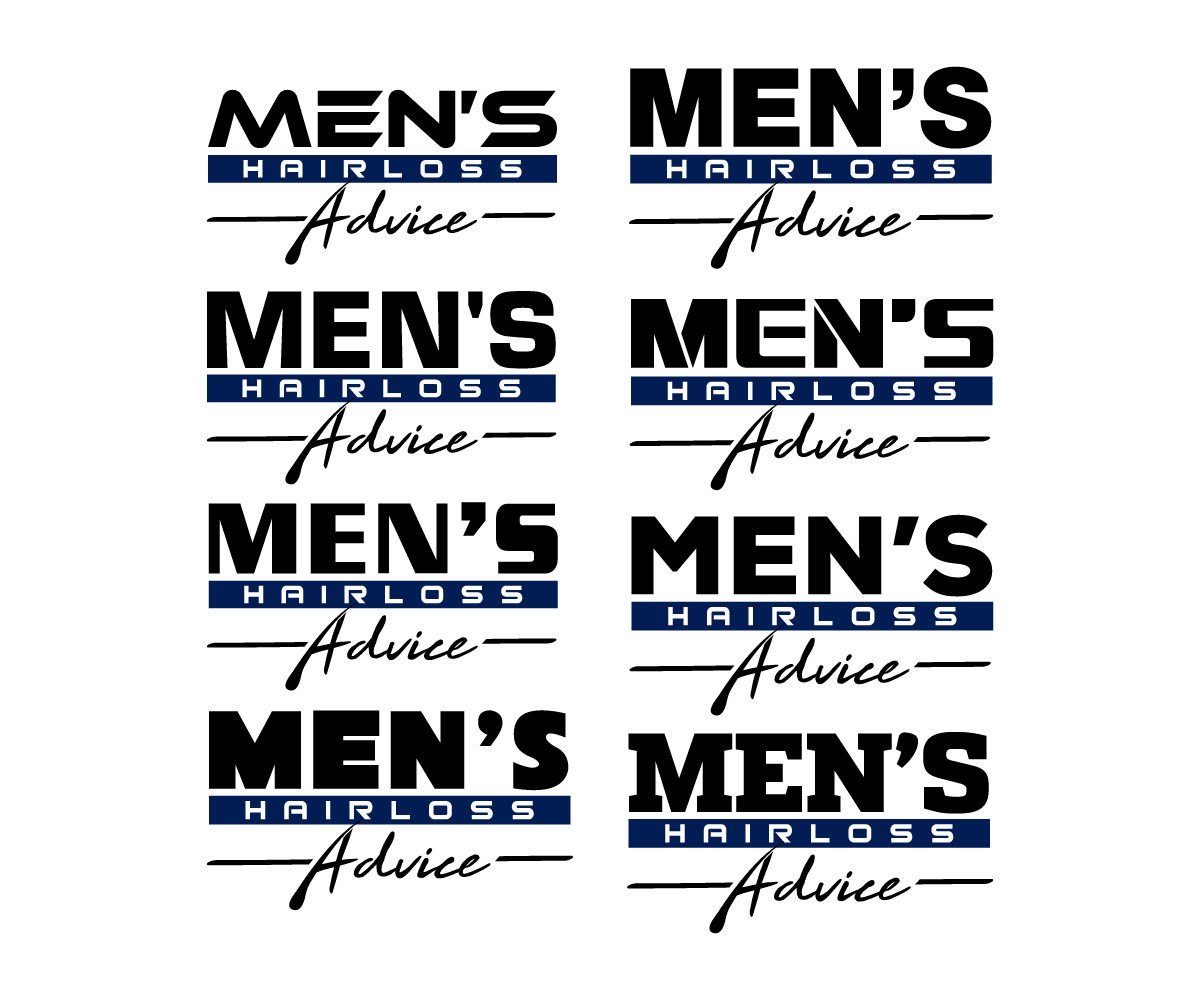 Logo Design by sangeloenriquez for this project | Design #17742980