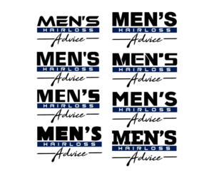 Logo Design by sangeloenriquez for this project | Design: #17742980