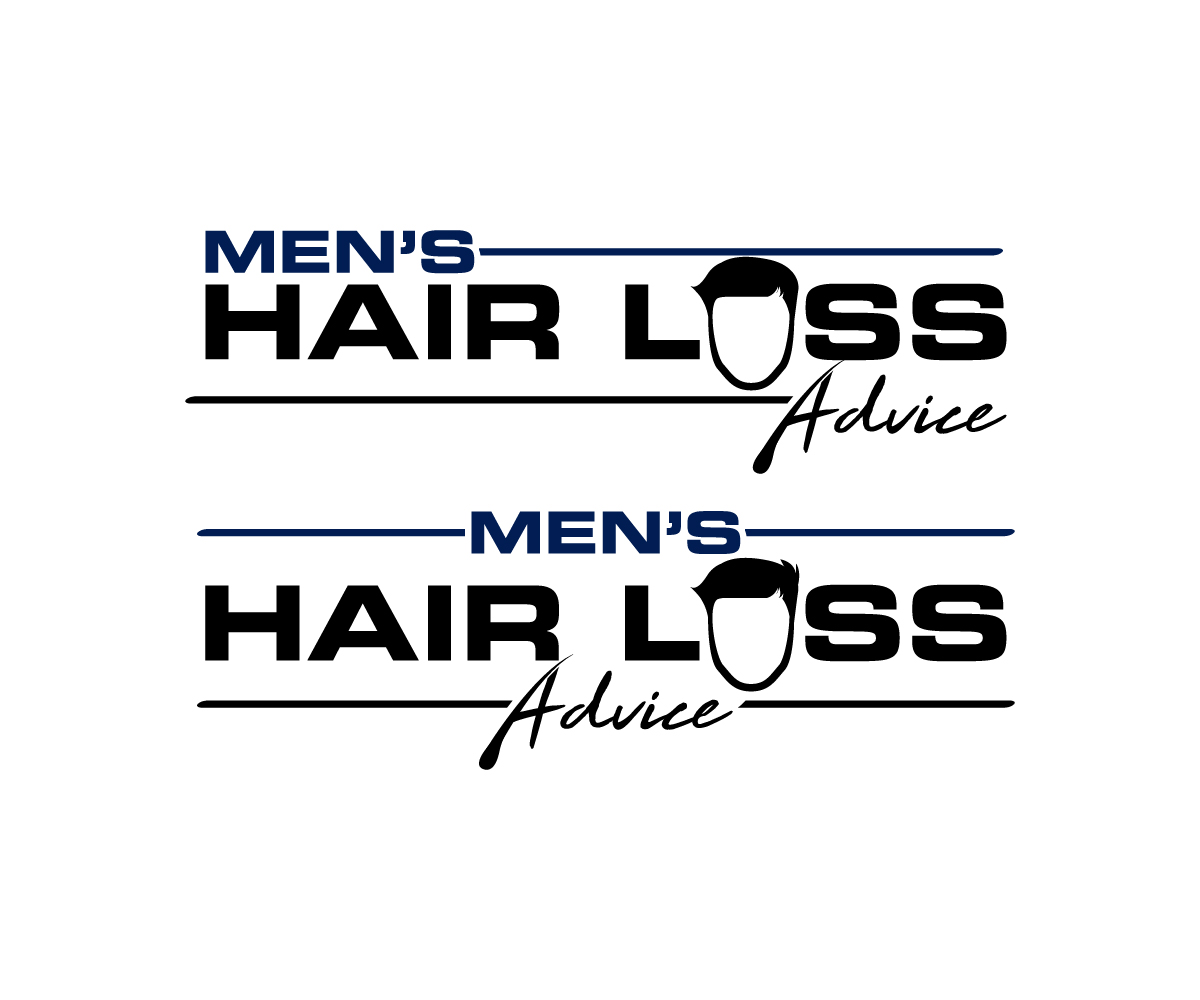 Logo Design by sangeloenriquez for this project | Design #17747917
