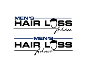 Logo Design by sangeloenriquez for this project | Design: #17747917