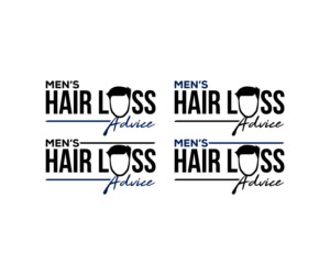 Logo Design by sangeloenriquez for this project | Design: #17748182