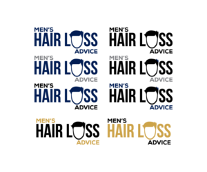 Logo Design by sangeloenriquez for this project | Design: #17751445