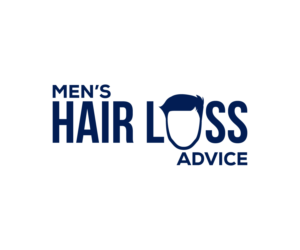 Logo Design by sangeloenriquez for this project | Design: #17788841