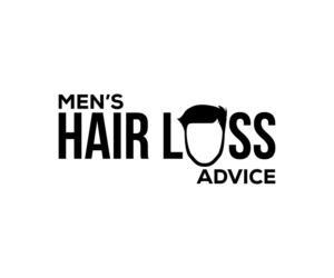 Logo Design by sangeloenriquez for this project | Design: #17788863