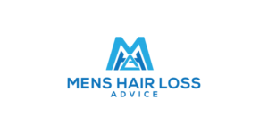 Logo Design by debdesign for this project | Design: #17689818