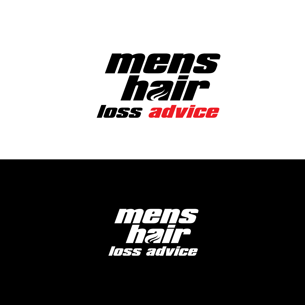 Logo Design by e-graphics for this project | Design #17660111