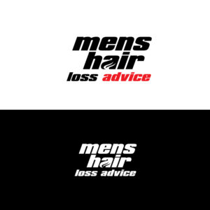 Logo Design by e-graphics for this project | Design: #17660111