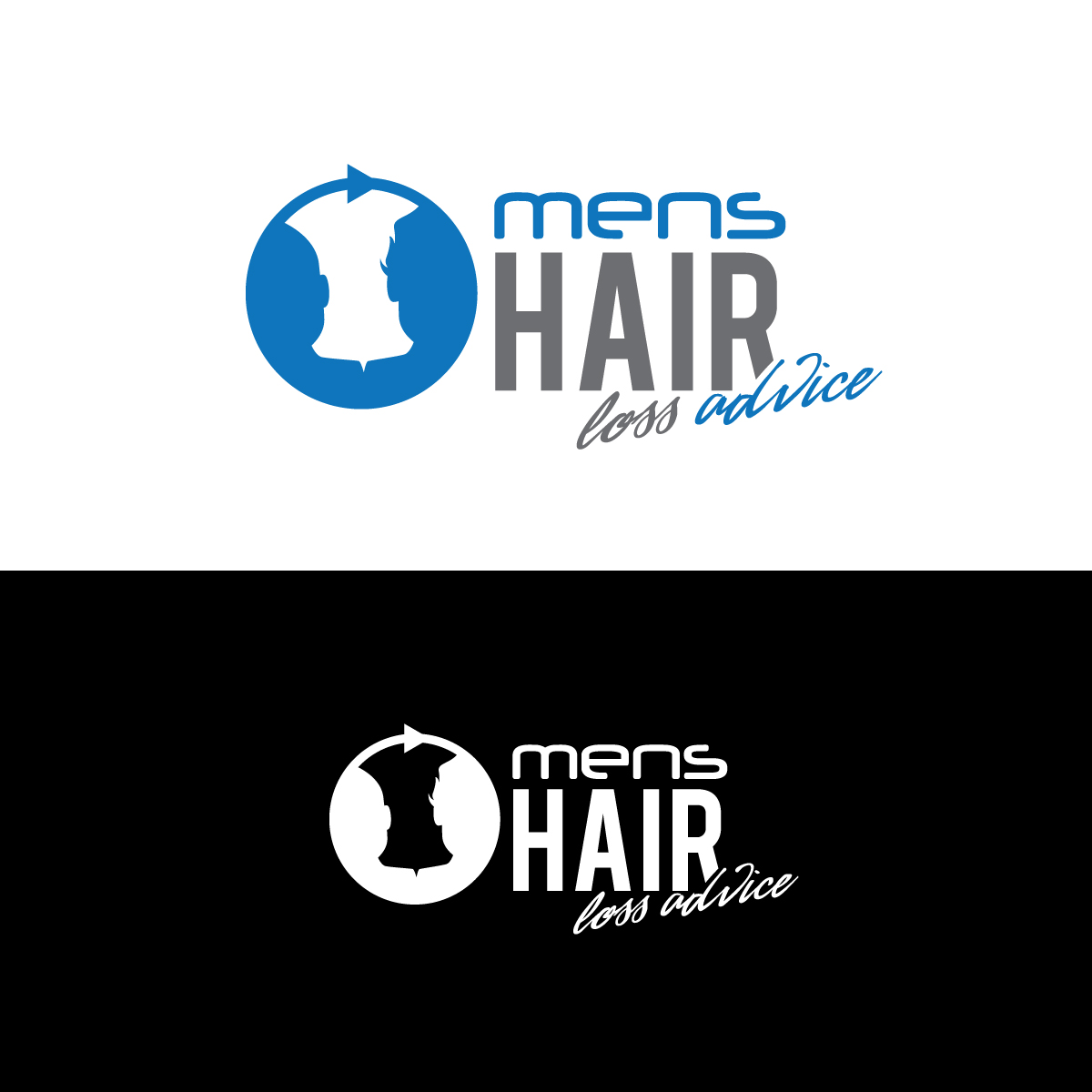 Logo Design by e-graphics for this project | Design #17660113