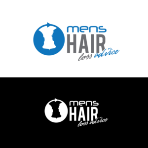 Logo Design by e-graphics for this project | Design: #17660113