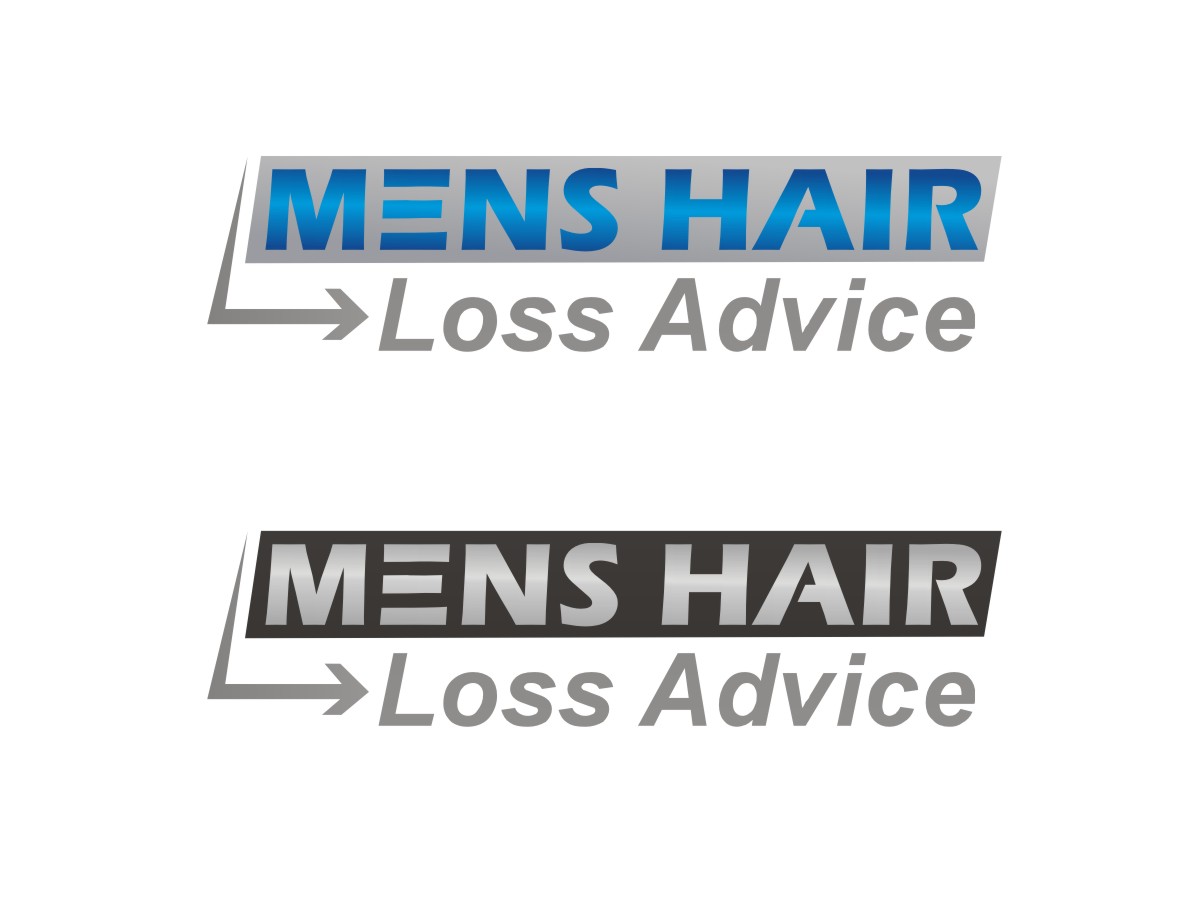 Logo Design by F-Project for this project | Design #17667846