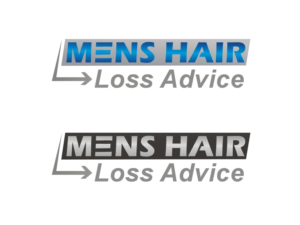 Logo Design by F-Project for this project | Design: #17667846