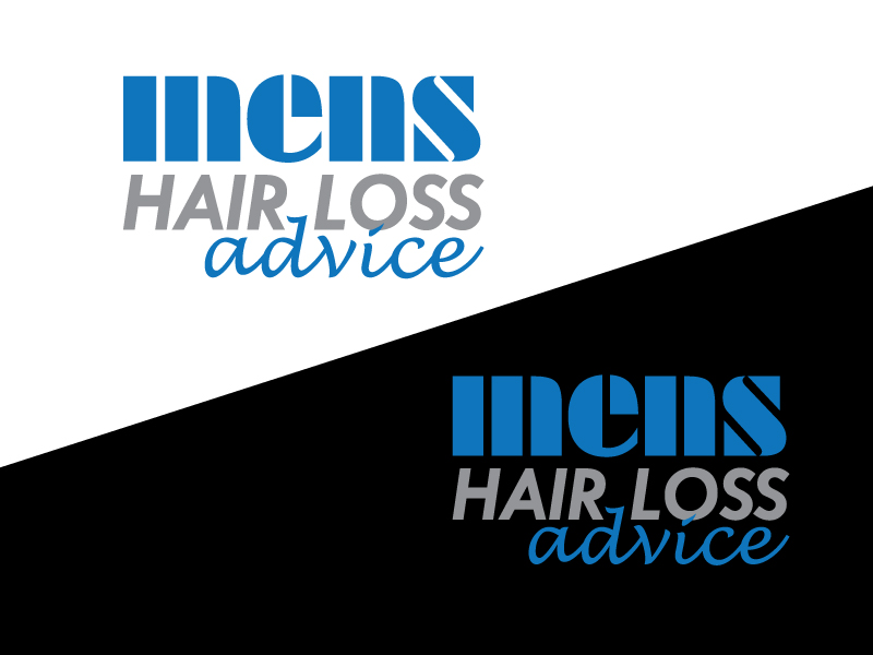 Logo Design by Origin to Original for this project | Design #17670074