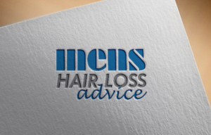 Logo Design by Origin to Original for this project | Design: #17670075