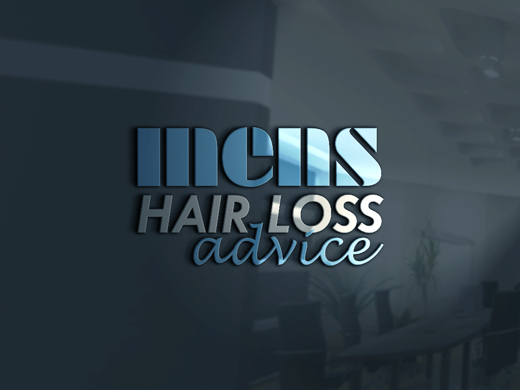 Logo Design by Origin to Original for this project | Design #17670076