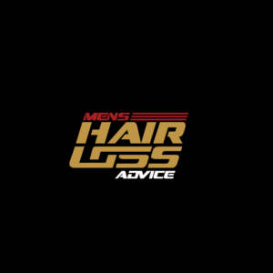 Logo Design by pecgi for this project | Design: #17688224