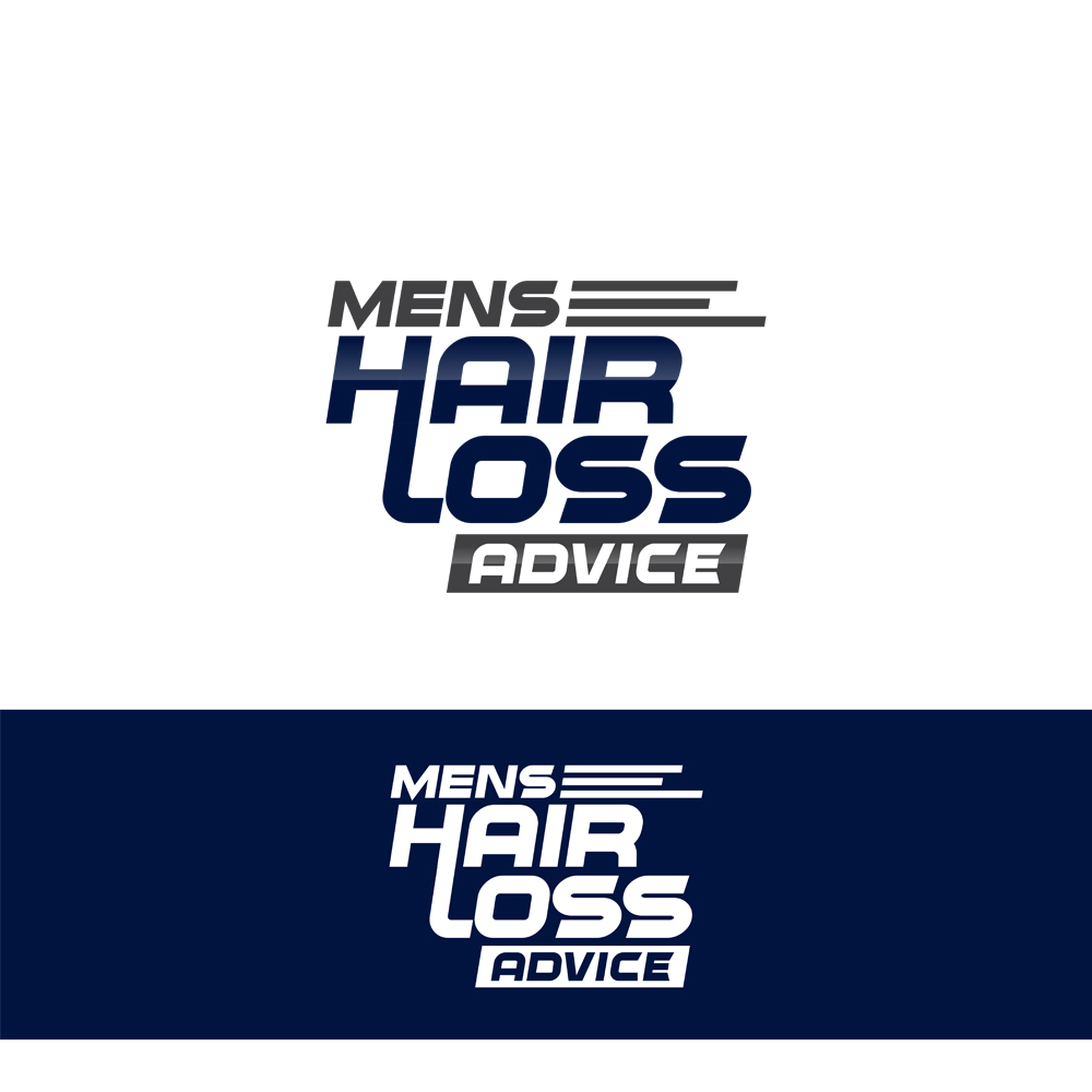 Logo Design by pecgi for this project | Design #17688225