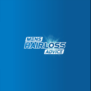 Logo Design by pecgi for this project | Design: #17688226