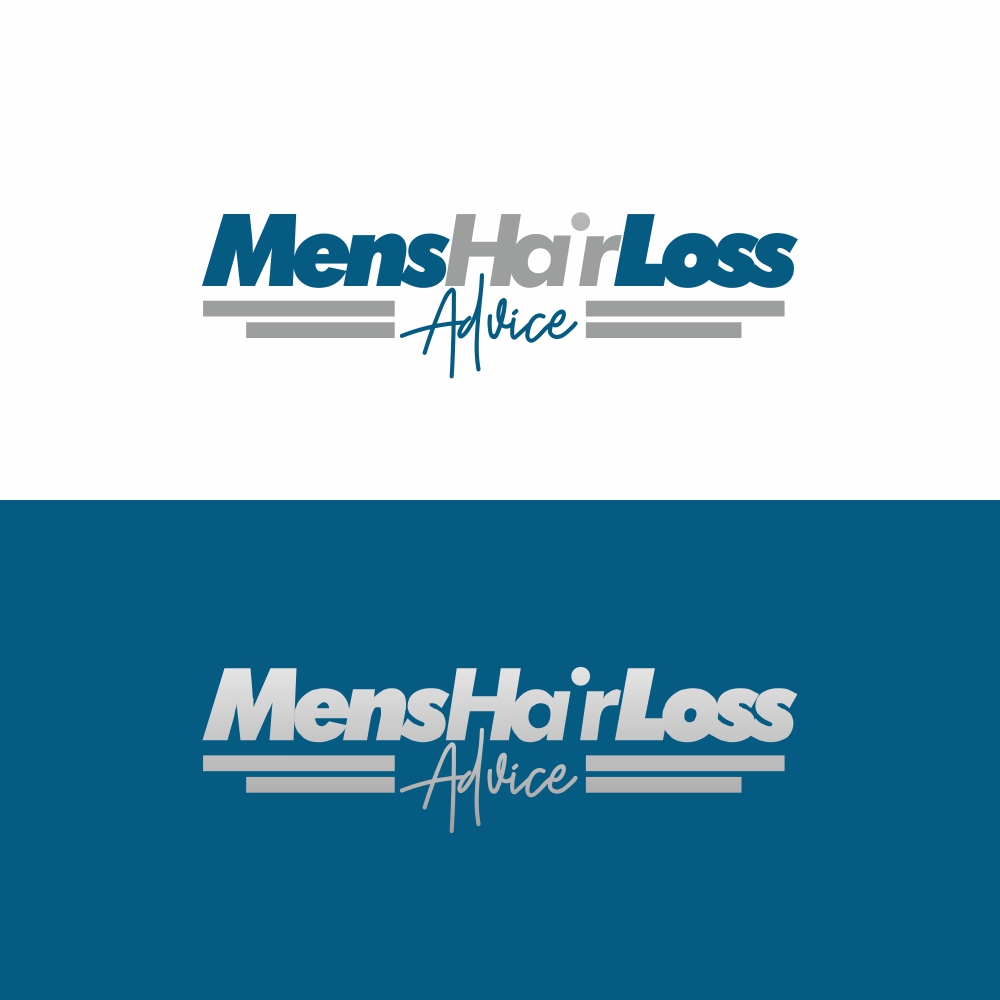 Logo Design by Basksh Designs for this project | Design #17666525
