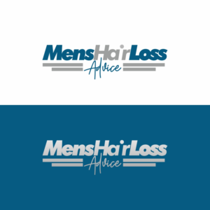 Logo Design by Basksh Designs for this project | Design: #17666525