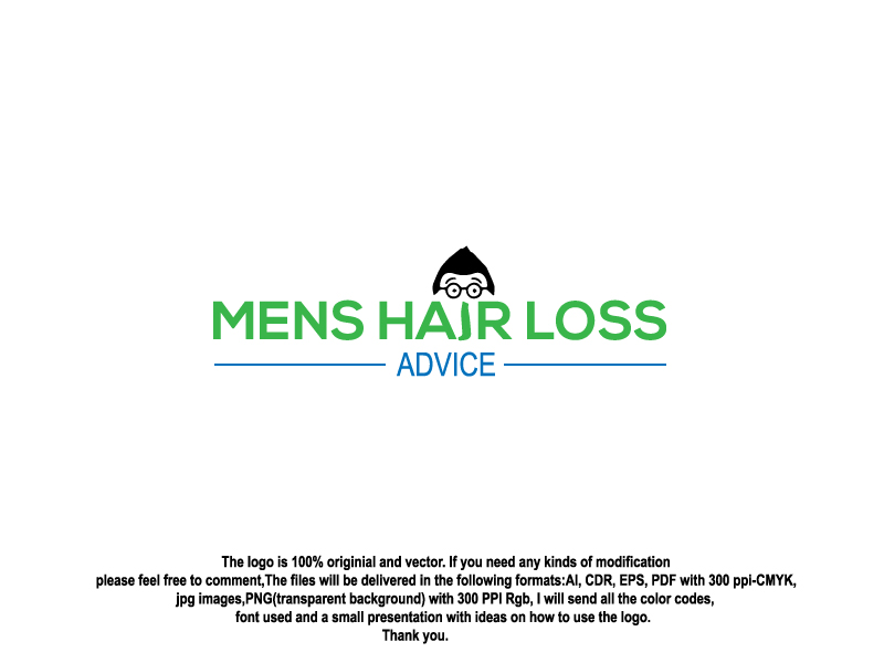 Logo Design by Lotus 3 for this project | Design #17679690