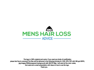 Logo Design by Lotus 3 for this project | Design: #17679690