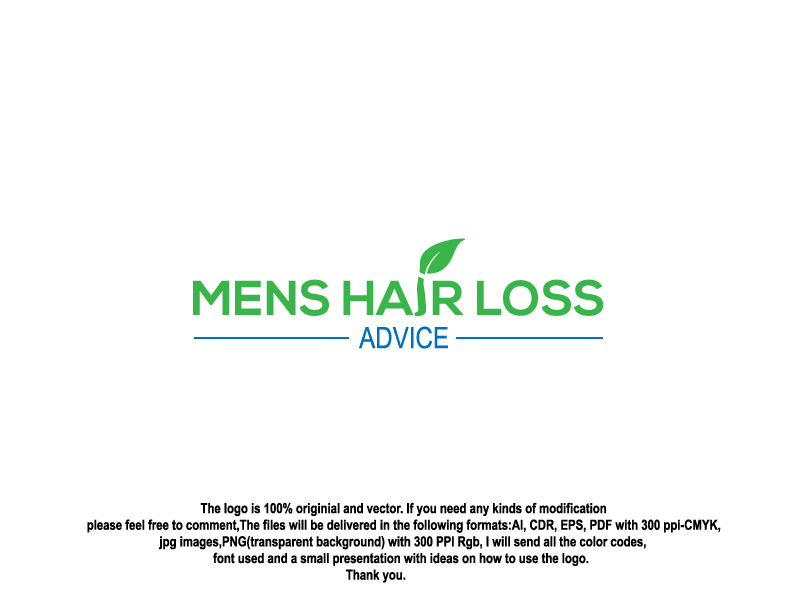 Logo Design by Lotus 3 for this project | Design #17679691