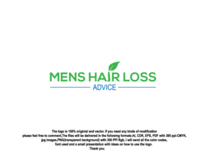 Logo Design by Lotus 3 for this project | Design: #17679691