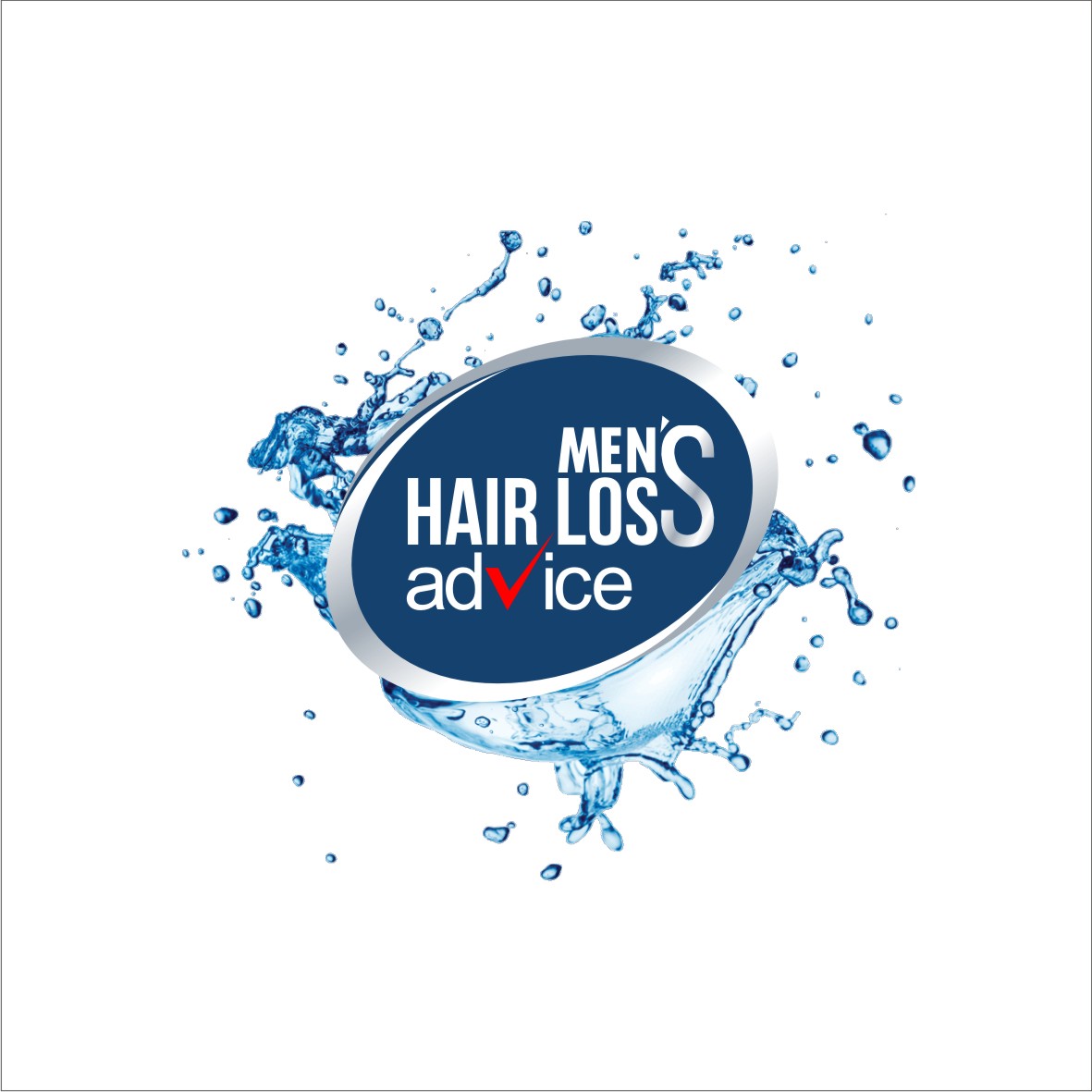 Logo Design by bl_lue for this project | Design #17654231